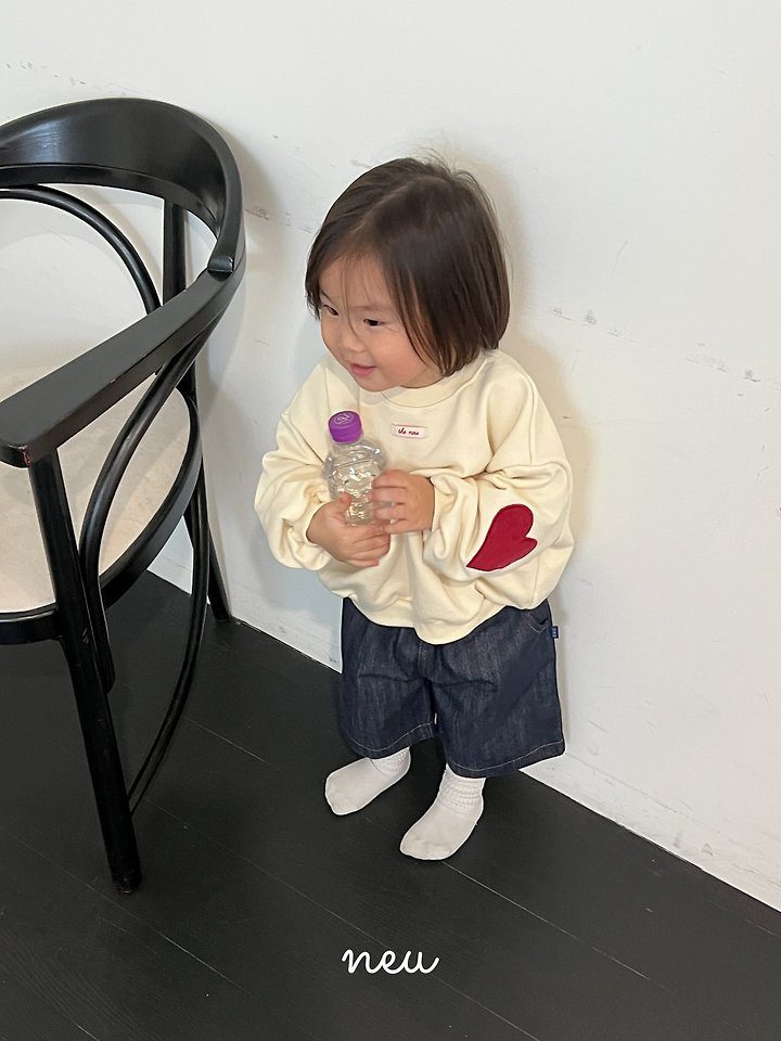 하트빵맨투맨 14