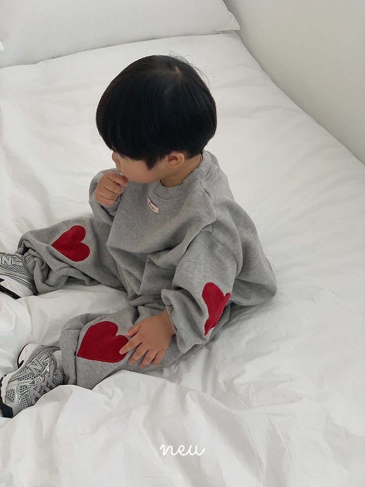하트빵맨투맨 26
