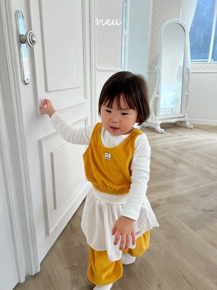 댕댕베스트 8