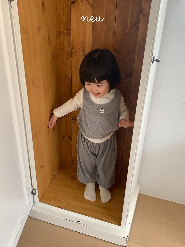 댕댕베스트 13
