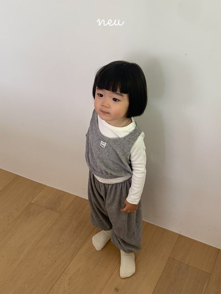 댕댕베스트 14