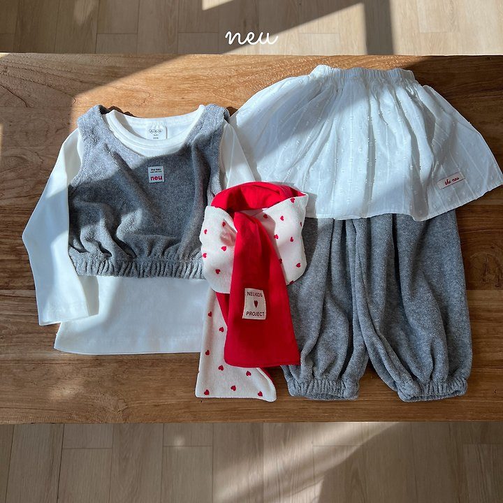 댕댕베스트 21