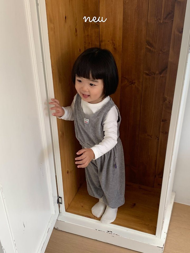 댕댕조거팬츠 10