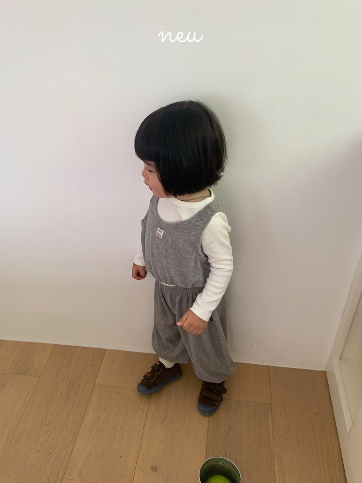 댕댕조거팬츠 11