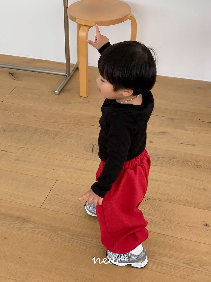 알라딘팬츠 5
