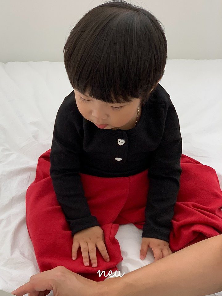알라딘팬츠 7