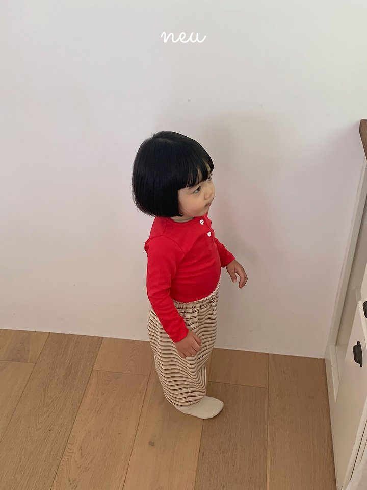 알라딘팬츠 25