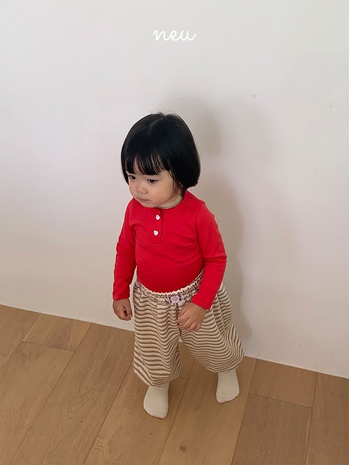 알라딘팬츠 26