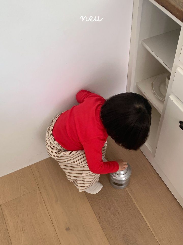 알라딘팬츠 27