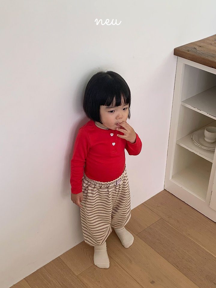 알라딘팬츠 28