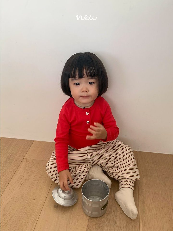 알라딘팬츠 29