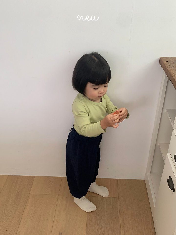 요루조거팬츠 7