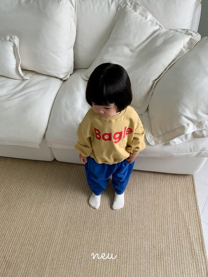 골덴아방팬츠 16
