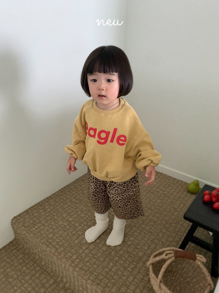 어텀버뮤다팬츠 18