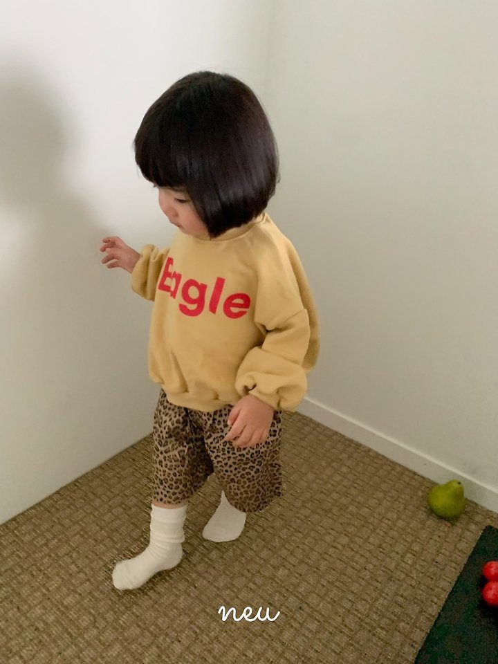어텀버뮤다팬츠 19