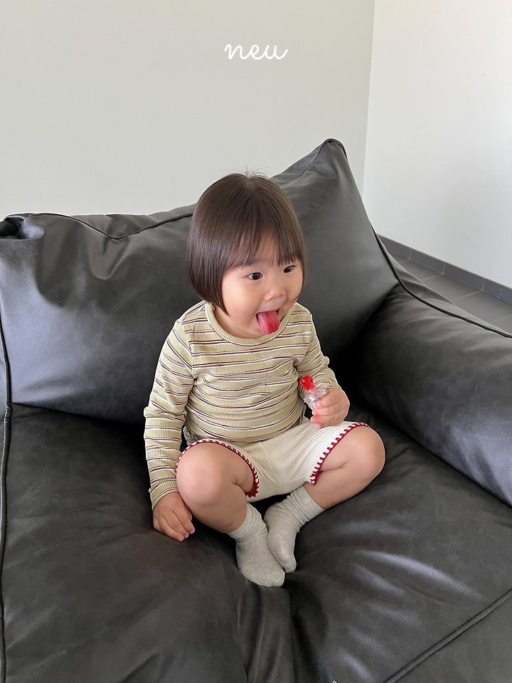 브라우니티 3