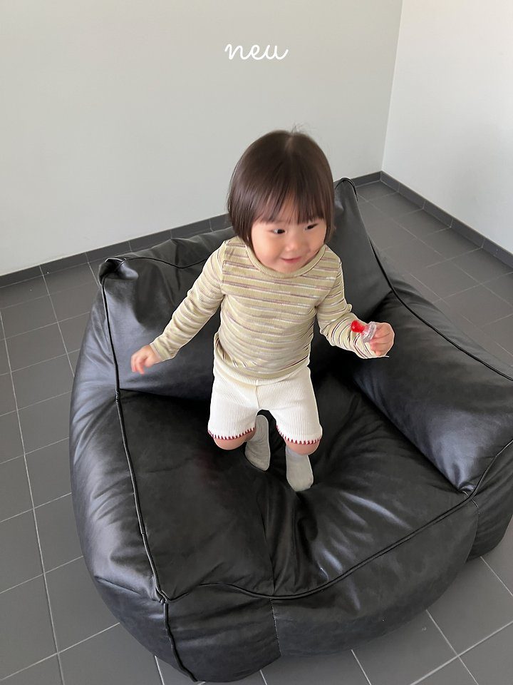 브라우니티 4