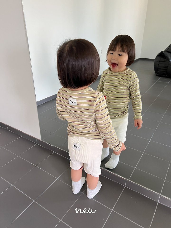 브라우니티 5