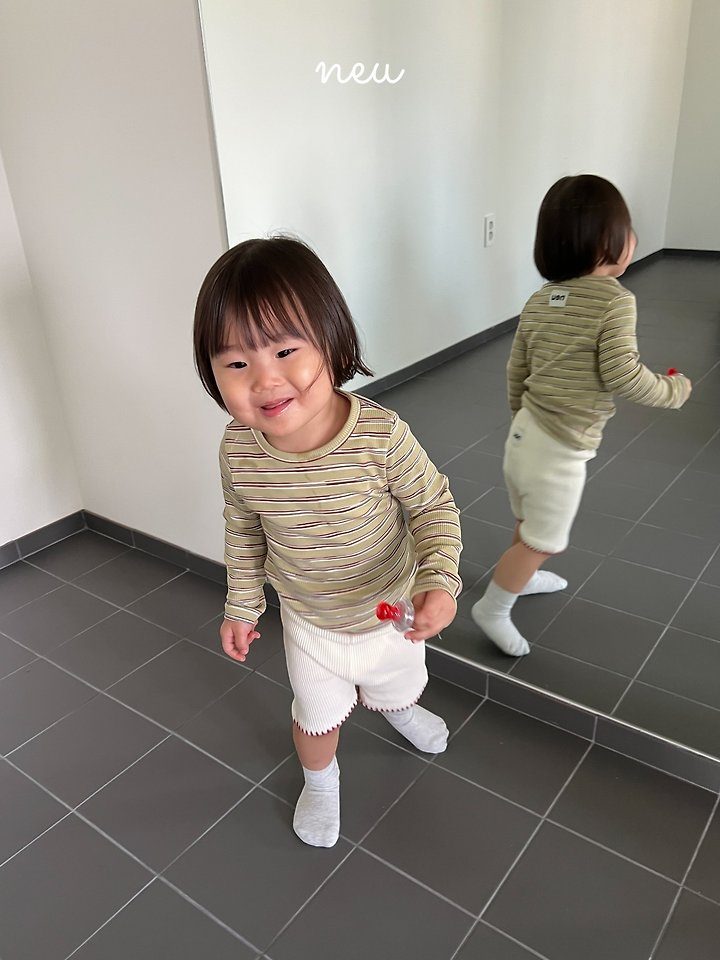 브라우니티 6