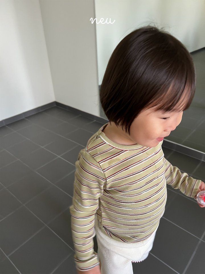 브라우니티 7
