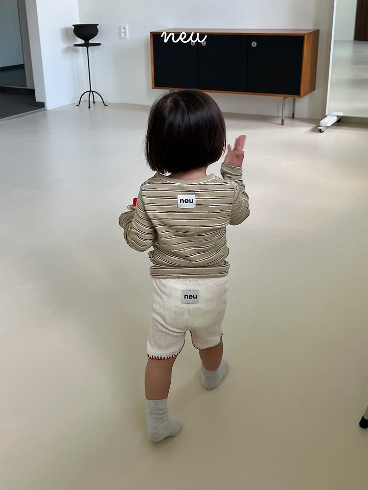 브라우니티 8