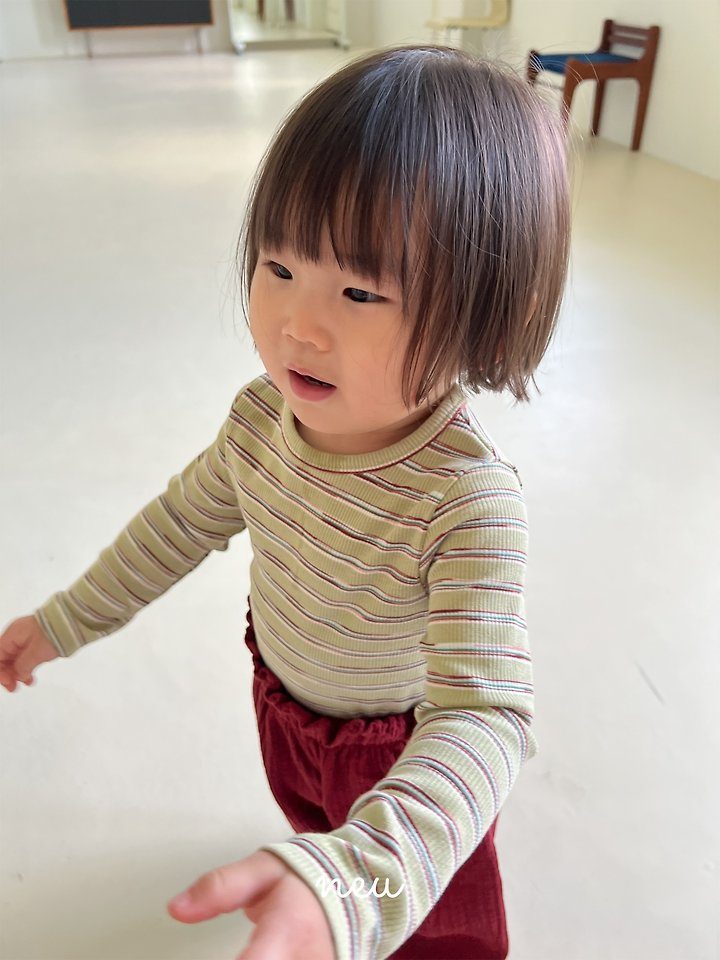 브라우니티 9