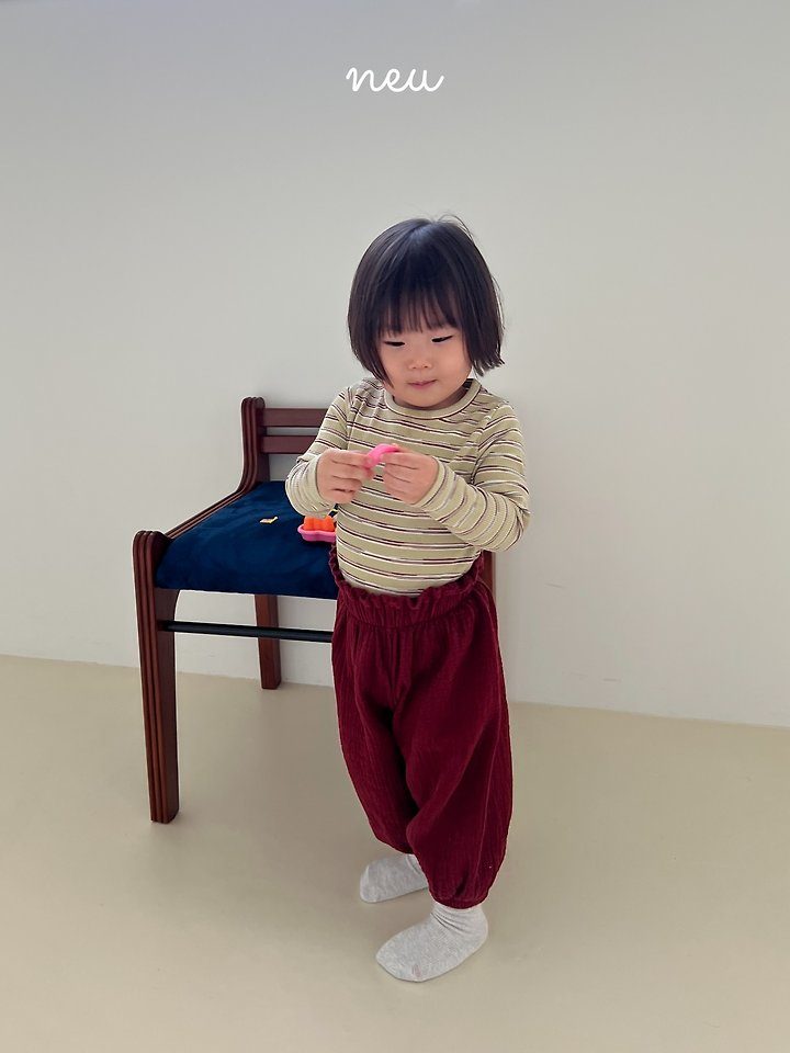 브라우니티 12