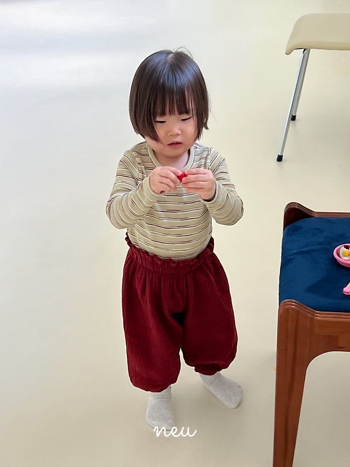 브라우니티 17