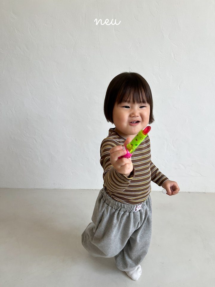 브라우니티 18