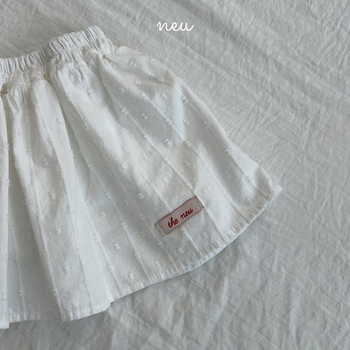 메이스커트 19