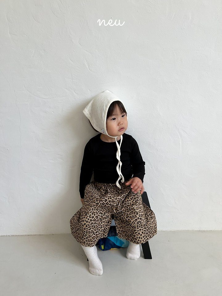 코코반다나 4