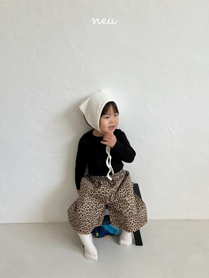코코반다나 6