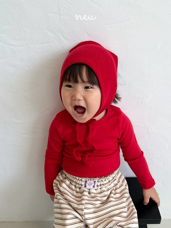 코코반다나 8