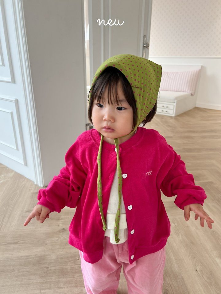 코코반다나 24