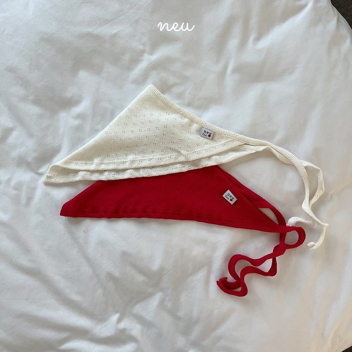 코코반다나 29
