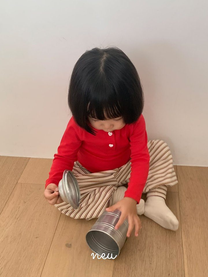 하트단작티 10