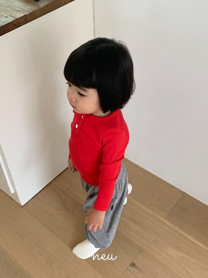 하트단작티 15