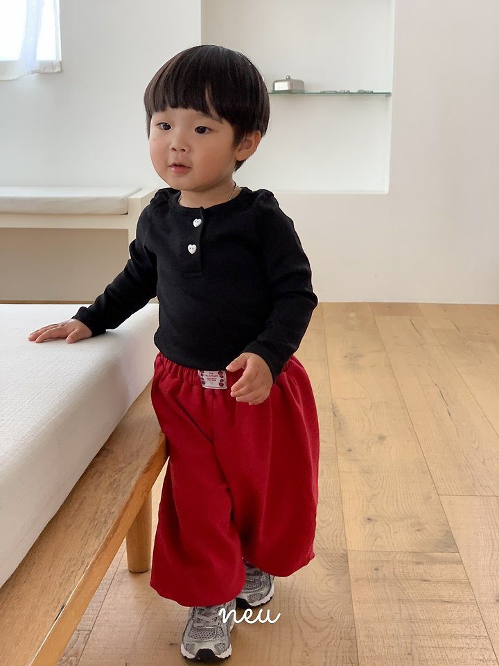 하트단작티 19