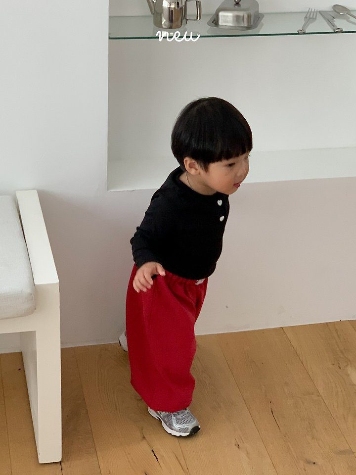하트단작티 21