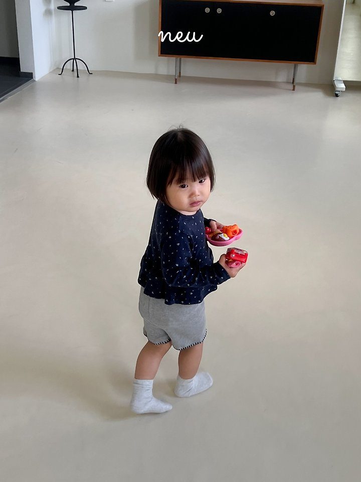 꽃캉캉티 7