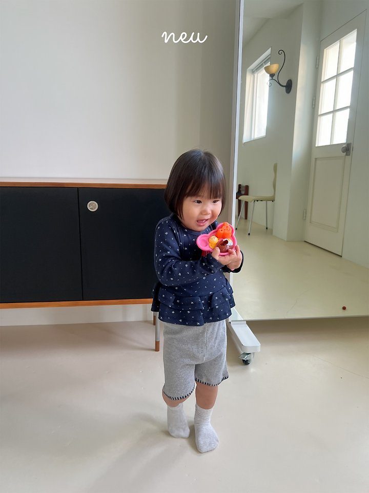 꽃캉캉티 8