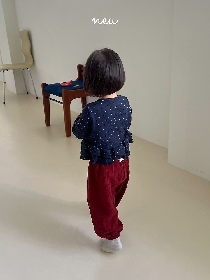 꽃캉캉티 11