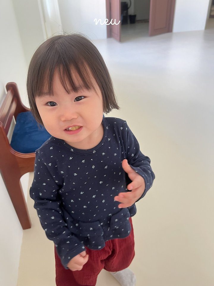 꽃캉캉티 15