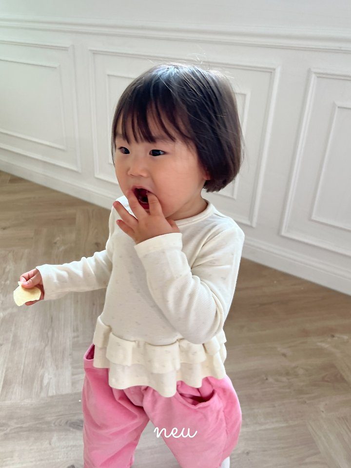 꽃캉캉티 18