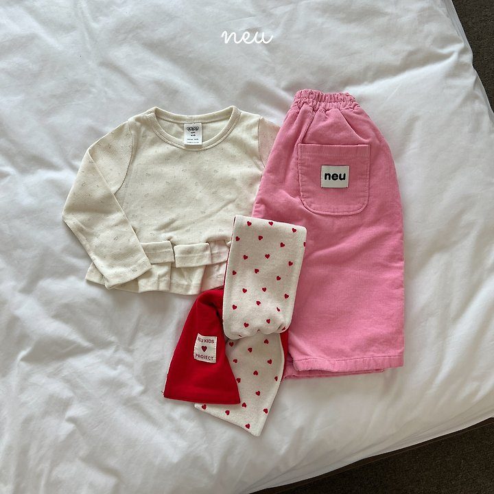 꽃캉캉티 31