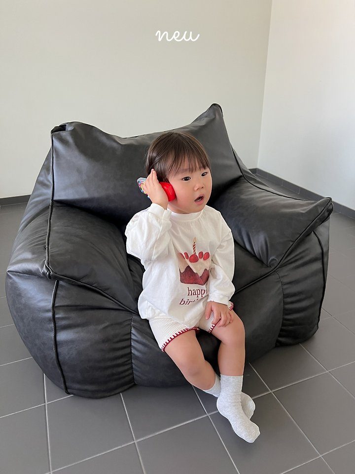 생일티 6