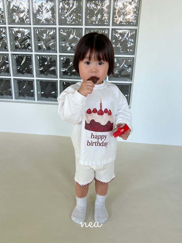생일티 12