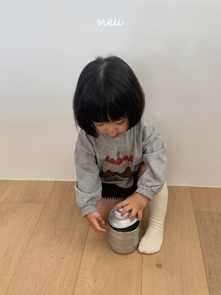 생일티 22