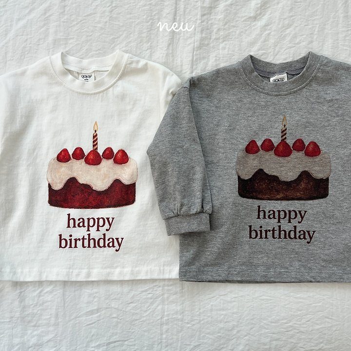 생일티 23