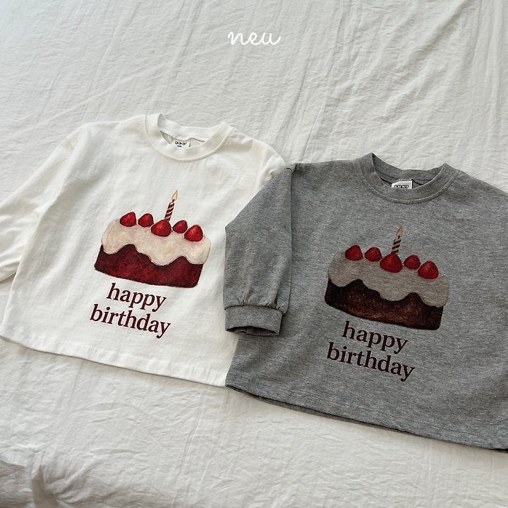 생일티 24